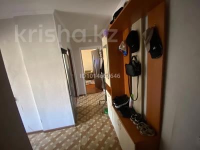 3-бөлмелі пәтер · 60 м² · 2/5 қабат, Кисунько 4/2, бағасы: 10 млн ₸ в Приозёрске