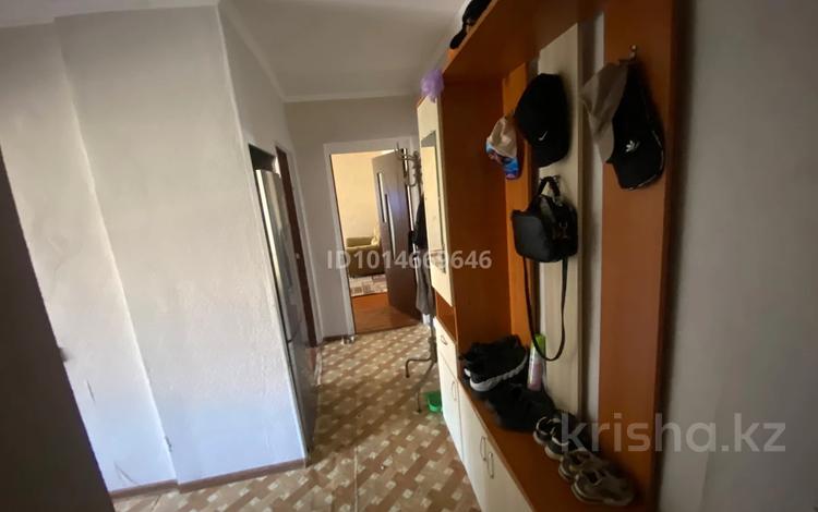 3-комнатная квартира · 60 м² · 2/5 этаж, Кисунько 4/2 за 10 млн ₸ в Приозёрске — фото 2