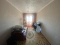 3-комнатная квартира · 60 м² · 2/5 этаж, Кисунько 4/2 за 10 млн ₸ в Приозёрске — фото 11
