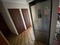 3-комнатная квартира · 60 м² · 2/5 этаж, Кисунько 4/2 за 10 млн ₸ в Приозёрске — фото 3