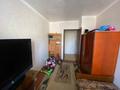 3-комнатная квартира · 60 м² · 2/5 этаж, Кисунько 4/2 за 10 млн ₸ в Приозёрске — фото 5