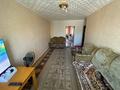 3-комнатная квартира · 60 м² · 2/5 этаж, Кисунько 4/2 за 10 млн ₸ в Приозёрске — фото 6