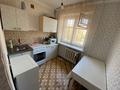 3-комнатная квартира · 60 м² · 2/5 этаж, Кисунько 4/2 за 10 млн ₸ в Приозёрске — фото 7