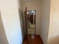 3-комнатная квартира · 60 м² · 2/5 этаж, Кисунько 4/2 за 10 млн ₸ в Приозёрске — фото 8