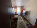 3-комнатная квартира · 60 м² · 2/5 этаж, Кисунько 4/2 за 10 млн ₸ в Приозёрске — фото 9