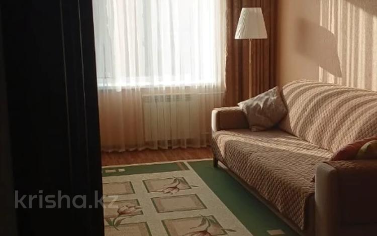 2-бөлмелі пәтер · 64.1 м² · 5/6 қабат, Наримановская, бағасы: ~ 32.7 млн ₸ в Костанае — фото 2