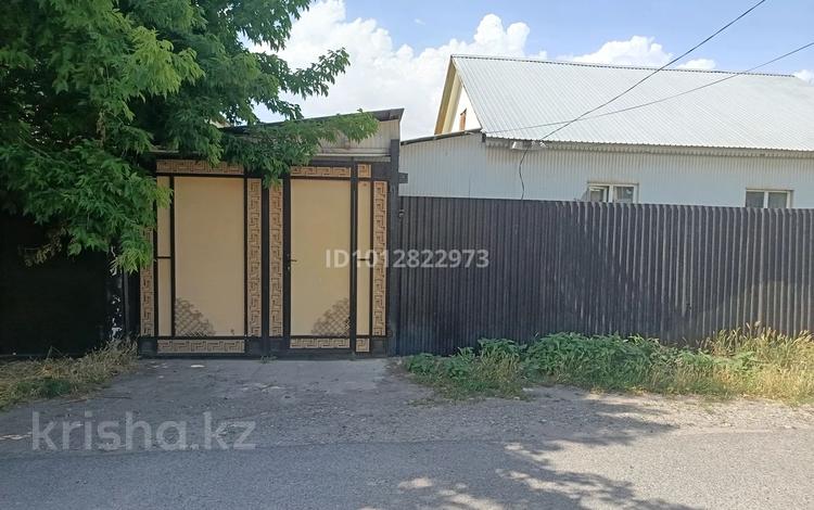 Жеке үй · 5 бөлме · 76.3 м² · 5 жүзд., 1 переулок Дулати 20 — Зербулак, бағасы: 25 млн ₸ в Таразе — фото 2