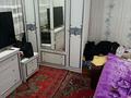 Жеке үй · 5 бөлме · 76.3 м² · 5 жүзд., 1 переулок Дулати 20 — Зербулак, бағасы: 25 млн ₸ в Таразе — фото 10