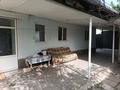 Жеке үй · 5 бөлме · 76.3 м² · 5 жүзд., 1 переулок Дулати 20 — Зербулак, бағасы: 25 млн ₸ в Таразе — фото 4