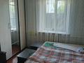 Жеке үй · 5 бөлме · 76.3 м² · 5 жүзд., 1 переулок Дулати 20 — Зербулак, бағасы: 25 млн ₸ в Таразе — фото 9