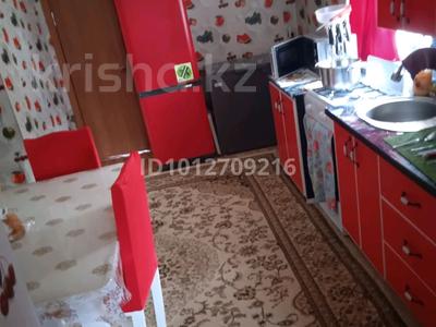 3 бөлме · 89 м² · 1/1 қабат, Жанкожа Батыра — Некрасова, бағасы: 60 000 ₸ в Актобе, мкр. Курмыш