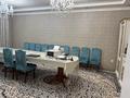 Отдельный дом · 7 комнат · 240 м² · 6 сот., Мауленов 16 за 50 млн ₸ в М. Туймебаеве — фото 12