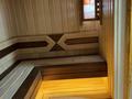 Отдельный дом · 7 комнат · 240 м² · 6 сот., Мауленов 16 за 50 млн ₸ в М. Туймебаеве — фото 24