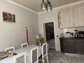 Отдельный дом · 7 комнат · 240 м² · 6 сот., Мауленов 16 за 50 млн ₸ в М. Туймебаеве — фото 11