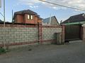 Отдельный дом · 7 комнат · 240 м² · 6 сот., Мауленов 16 за 50 млн ₸ в М. Туймебаеве — фото 3