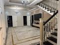 Отдельный дом · 7 комнат · 240 м² · 6 сот., Мауленов 16 за 50 млн ₸ в М. Туймебаеве — фото 5