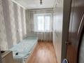 3-комнатная квартира · 65 м² · 4/5 этаж, Алтынсарина — Возле 23 школы за 11 млн ₸ в Кентау — фото 4