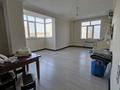 3-комнатная квартира · 84.4 м² · 7/11 этаж, 16-й мкр , 16-ш/а. 56 за 29 млн ₸ в Актау