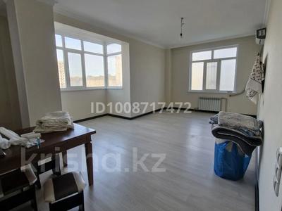 3-комнатная квартира · 84.4 м² · 7/11 этаж, 16-й мкр , 16-ш/а. 56 за 29 млн ₸ в Актау