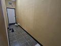 3-комнатная квартира · 84.4 м² · 7/11 этаж, 16-й мкр , 16-ш/а. 56 за 29 млн ₸ в Актау — фото 2