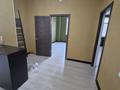 3-комнатная квартира · 84.4 м² · 7/11 этаж, 16-й мкр , 16-ш/а. 56 за 29 млн ₸ в Актау — фото 3