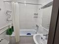 3-комнатная квартира · 84.4 м² · 7/11 этаж, 16-й мкр , 16-ш/а. 56 за 29 млн ₸ в Актау — фото 4