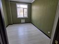 3-комнатная квартира · 84.4 м² · 7/11 этаж, 16-й мкр , 16-ш/а. 56 за 29 млн ₸ в Актау — фото 5