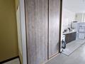 3-комнатная квартира · 84.4 м² · 7/11 этаж, 16-й мкр , 16-ш/а. 56 за 29 млн ₸ в Актау — фото 7