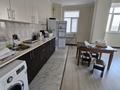 3-комнатная квартира · 84.4 м² · 7/11 этаж, 16-й мкр , 16-ш/а. 56 за 29 млн ₸ в Актау — фото 8