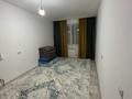 3-бөлмелі пәтер · 70 м² · 2/7 қабат, 11 мкр, бағасы: 120 000 ₸ в Туркестане