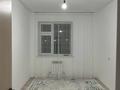 3-бөлмелі пәтер · 70 м² · 2/7 қабат, 11 мкр, бағасы: 120 000 ₸ в Туркестане — фото 3