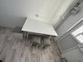 3-бөлмелі пәтер · 70 м² · 2/7 қабат, 11 мкр, бағасы: 120 000 ₸ в Туркестане — фото 6