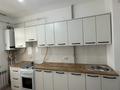 3-бөлмелі пәтер · 70 м² · 2/7 қабат, 11 мкр, бағасы: 120 000 ₸ в Туркестане — фото 7