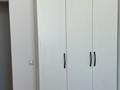 3-бөлмелі пәтер · 70 м² · 2/7 қабат, 11 мкр, бағасы: 120 000 ₸ в Туркестане — фото 8