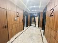 2-бөлмелі пәтер · 55 м² · 2/21 қабат, Аль-Фараби 105 — Ходжанова, бағасы: 450 000 ₸ в Алматы, Бостандыкский р-н — фото 23