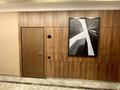 2-бөлмелі пәтер · 55 м² · 2/21 қабат, Аль-Фараби 105 — Ходжанова, бағасы: 450 000 ₸ в Алматы, Бостандыкский р-н — фото 24