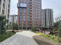 2-бөлмелі пәтер · 55 м² · 2/21 қабат, Аль-Фараби 105 — Ходжанова, бағасы: 450 000 ₸ в Алматы, Бостандыкский р-н — фото 15