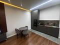 2-бөлмелі пәтер · 55 м² · 2/21 қабат, Аль-Фараби 105 — Ходжанова, бағасы: 450 000 ₸ в Алматы, Бостандыкский р-н — фото 3