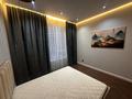 2-бөлмелі пәтер · 55 м² · 2/21 қабат, Аль-Фараби 105 — Ходжанова, бағасы: 450 000 ₸ в Алматы, Бостандыкский р-н — фото 4