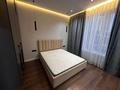 2-бөлмелі пәтер · 55 м² · 2/21 қабат, Аль-Фараби 105 — Ходжанова, бағасы: 450 000 ₸ в Алматы, Бостандыкский р-н — фото 5