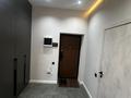 2-бөлмелі пәтер · 55 м² · 2/21 қабат, Аль-Фараби 105 — Ходжанова, бағасы: 450 000 ₸ в Алматы, Бостандыкский р-н — фото 8