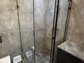 2-бөлмелі пәтер · 55 м² · 2/21 қабат, Аль-Фараби 105 — Ходжанова, бағасы: 450 000 ₸ в Алматы, Бостандыкский р-н — фото 14
