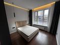2-бөлмелі пәтер · 55 м² · 2/21 қабат, Аль-Фараби 105 — Ходжанова, бағасы: 450 000 ₸ в Алматы, Бостандыкский р-н — фото 7