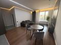 2-комнатная квартира · 55 м² · 2/21 этаж, Аль-Фараби 105 — Ходжанова за 450 000 ₸ в Алматы, Бостандыкский р-н — фото 3