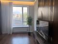 2-комнатная квартира · 55 м² · 2/21 этаж, Аль-Фараби 105 — Ходжанова за 450 000 ₸ в Алматы, Бостандыкский р-н — фото 4