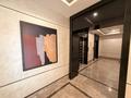 2-комнатная квартира · 55 м² · 2/21 этаж, Аль-Фараби 105 — Ходжанова за 450 000 ₸ в Алматы, Бостандыкский р-н — фото 20