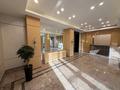 2-комнатная квартира · 55 м² · 2/21 этаж, Аль-Фараби 105 — Ходжанова за 450 000 ₸ в Алматы, Бостандыкский р-н — фото 21