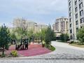 2-бөлмелі пәтер · 55 м² · 2/21 қабат, Аль-Фараби 105 — Ходжанова, бағасы: 450 000 ₸ в Алматы, Бостандыкский р-н — фото 17