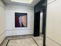 2-бөлмелі пәтер · 55 м² · 2/21 қабат, Аль-Фараби 105 — Ходжанова, бағасы: 450 000 ₸ в Алматы, Бостандыкский р-н — фото 22
