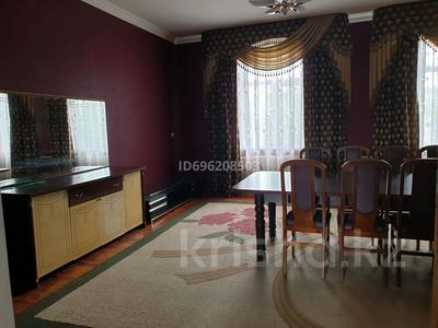 Жеке үй · 5 бөлме · 250 м² · 9 жүзд., Байдибек Би — Дендропарк, бағасы: 80 млн ₸ в Шымкенте